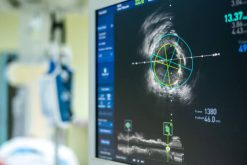 UCSF CME 39th Annual Advances in Heart Disease 2022 CME VIDEOS