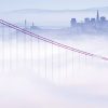 UCSF CME COVID 19 for Clinicians Up to the Minute Advances 2022 1