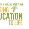 USCAP Annual Meeting 2024 Closed 113th Annual Meeting of United States Canadian Academy of Pathology