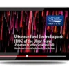 Ultrasound and Electrodiagnosis EMG of the Ulnar Nerve