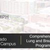 University of Colorado Department of Medicine 7th Annual Comprehensive Lung and Breathing Summit 2024