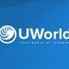 Uworld ABIM Qbank 2022 (Subject- and System-wise, Updated September 2022) (PDF)