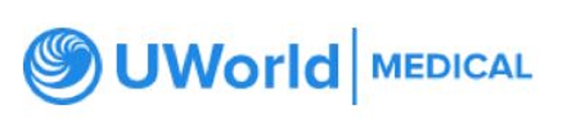 Uworld STEP 3