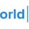 Uworld UKMLA AKT QBank (Updated August 2023)