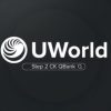 Uworld USMLE Step 2 CK QBank Step 2 Review Mode Updated Jan 2023 PDF