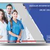 Vascular Interpretation RPVI Registry Review 2021 Gulfcoast Ultrasound Institute Videos Exam mode Quiz