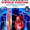 Ventricular Systolic Function 2nd edition Original PDF from Publisher