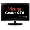 Virtual Cardiac CTA 2022 Interactive way