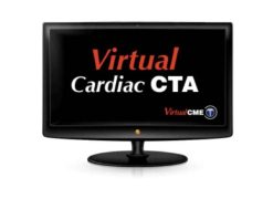 Virtual Cardiac CTA 2022 Interactive way