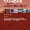 Yamadas Atlas Of Gastroenterology 6th Edition EPUB