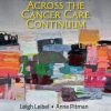 Yoga Therapy Across The Cancer Care Continuum EPUB