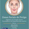 Zonas Faciais De Perigo Original PDF From Publisher