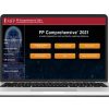 aafp fp comprehensive 2021 afkebooks