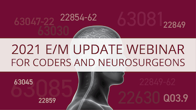 aans learningactivityinformation5249 caa6cb59 3709 433a 93b9 72eb52fed97c 1
