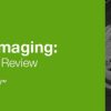 abdominal imaging a comprehensive review 768x268 1