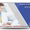 abdominal registry review