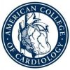 acc scai 1