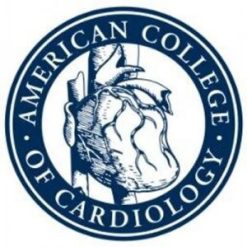 acc scai 1