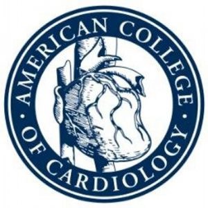 acc scai 1