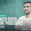 advanced dental implant procedures 510x287 1