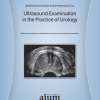 aium urology