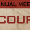 am 2021 short courses no deadline 510x111 1
