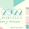 american association of orthodontists annual session conference 2022 510x208 1