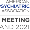 apa21 logo ondemand rgb 510x178 1