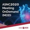 asnc2020 mod 300x300 510x510 1
