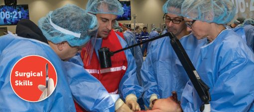 assh wrist and elbow arthroscopic and open procedures techniques and innovations 2023 course 510x226 1