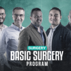 basic minor surgery program 510x287 1