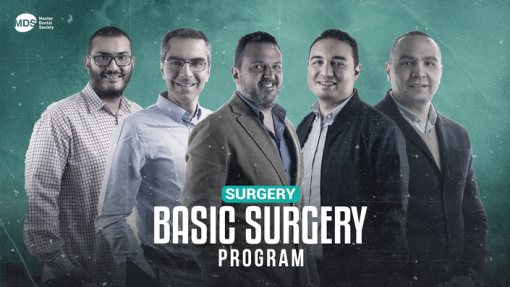 basic minor surgery program 510x287 1