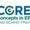 board prep and self assessment course