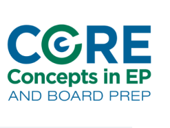 board prep and self assessment course