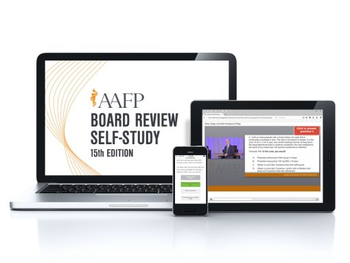 board review 15ed screens 510x383 1