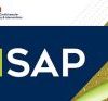CathSAP 2024 – Updated July 2024 (Videos + Audios + Slides + Quiz)