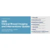 cda49562031503f12cbeaffa08b37838 ucsdbfv20 masthead 600x600 1