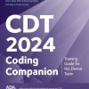 cdt 2024 epub book 510x583 1