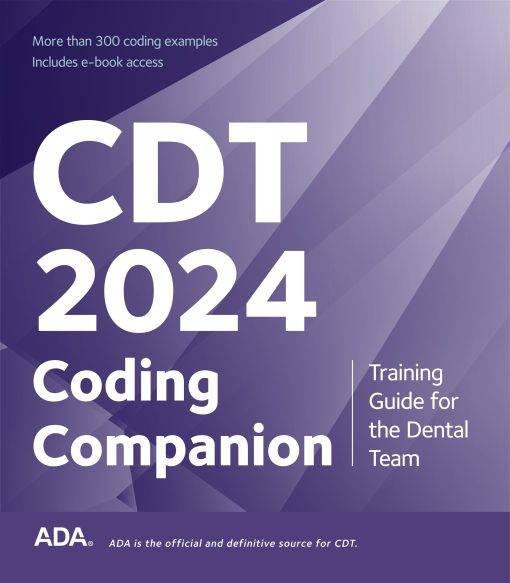 cdt 2024 epub book 510x583 1