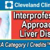 cleveland clinic interprofessional approach to liver disease 2022 course 1 510x248 1