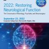 cleveland clinic restoring neurological function the crossroads of neurology psychiatry and neurosurgery 2022 1 600x663 1 510x564 1