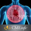 comprehensive review of cardiology