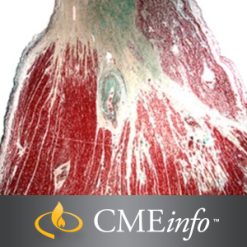 comprehensive review of cardiovascular pathology