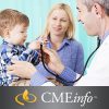 comprehensive review of pediatrics