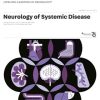 continuum lifelong learning in neurology neurology of systemic disease june 2023 pdf book 1