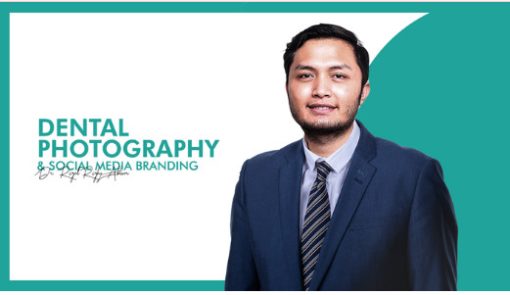 dental photography social media branding 510x295 1