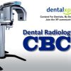 dentalxp dental radiology and cbct course 1