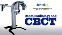 dentalxp dental radiology and cbct course 1