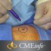 dermatology board review course
