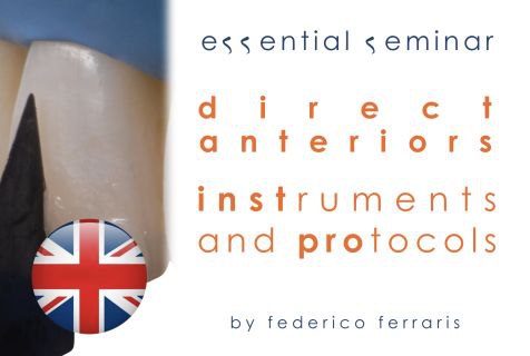 direct anteriors and direct posteriors why and how instruments and protocols course